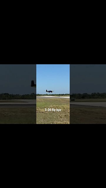 #airplane #airplanesdaily #aviationlover #flying #generalaviation #aopa #eaa #rcplanes #warbird