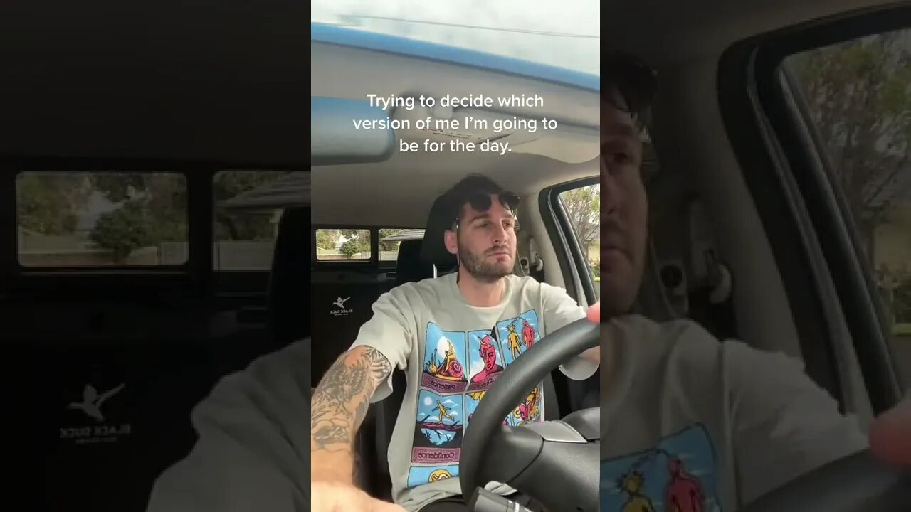 Keep ‘em guessing Video By sam goldsworthy #Shorts