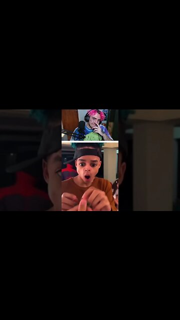 Partiu homem aranha pra sempre | SPIDER SLACK - #react