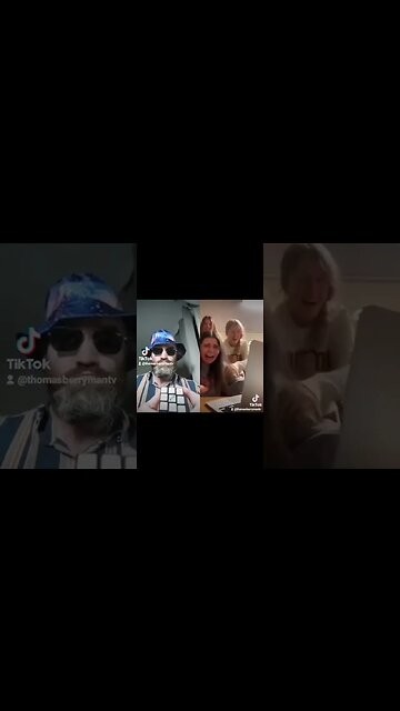 I just broke the Rubiks Cube world record!