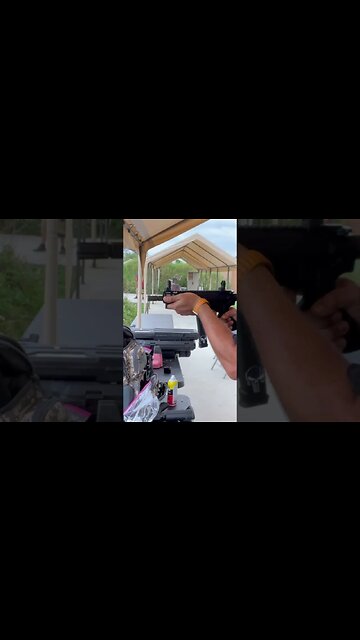 Canal Patriota Armado. Subscribe!!!!