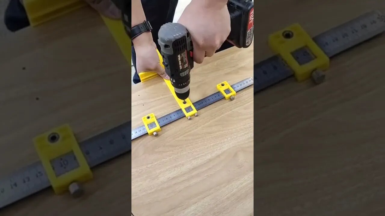 Viral and Trending Technology related Shorts #shorts #viral #Trending #youtube