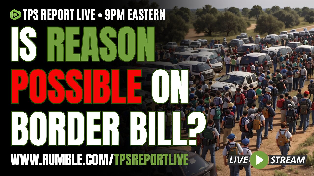 TAKING A REASONABLE LOOK AT THE BORDER BILL • CALIFORNIA "EQUITABLE ELECTRIC BILLS"