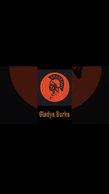 SHSAA Women's Month Highlights: Gladys Burks