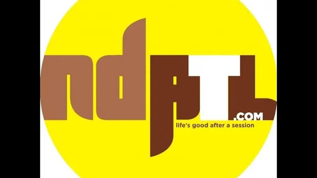 Build A Bridge Jihad Muhammed Bang The Drum Remix Instrumental