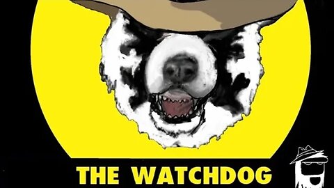 THE WATCHDOG 01/24/2023: Steven Crowder vs. The Daily Wire