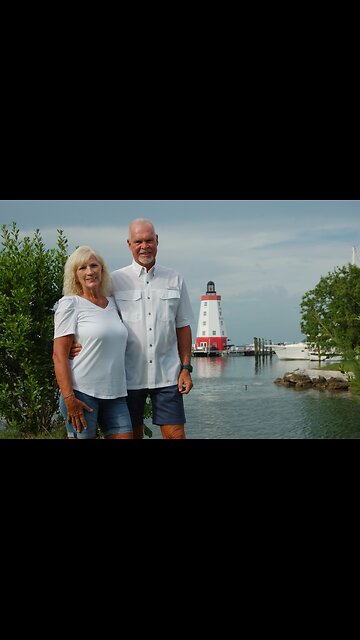 Are you pre, mid, or post?