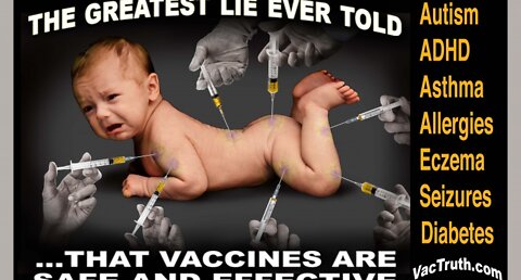 They are MURDERING you children Biocircuitry found in chemical analysis of vaxxed fibrous clots