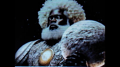 MAKE NO TARRY TO TURN TO THE LORD- THE HOPEFUL ELECT 3