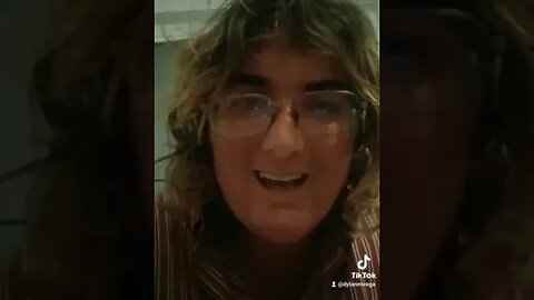 Yes Squidward Show Them Your Hatred