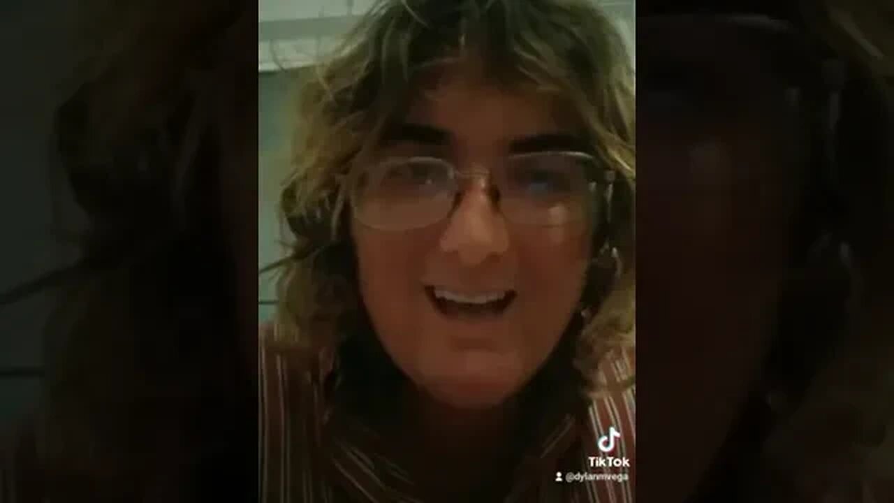 Yes Squidward Show Them Your Hatred