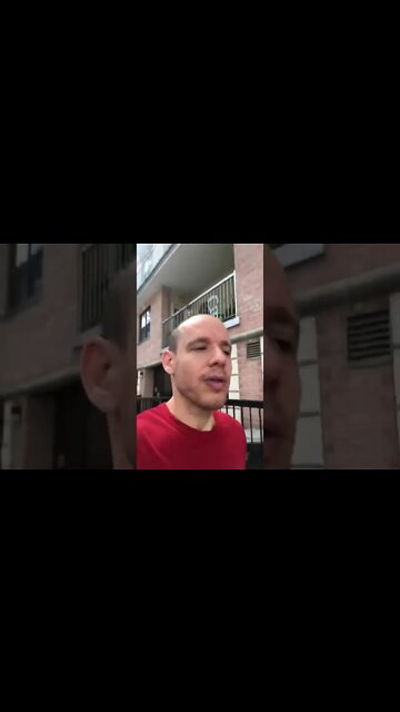 Have models become too fat?