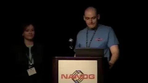 Opening Remarks