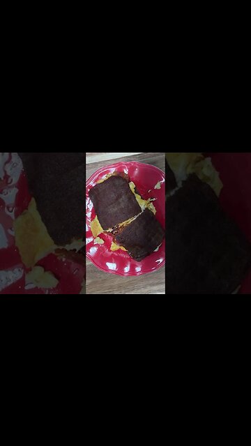 Carnivore Chorizo Breakfast Sandwich | Easy Carnivore Bread