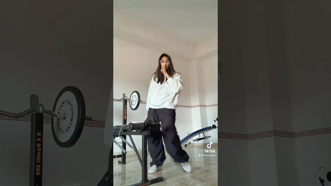 Showing my hidden talent please subscribe.. thanks