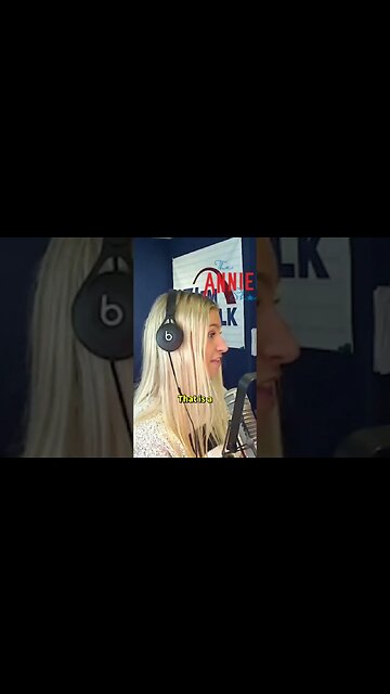 bring your *DEAD DOG* ??!!