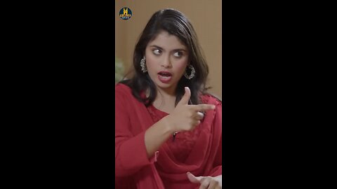 funny couple shayari 😂|Must watch