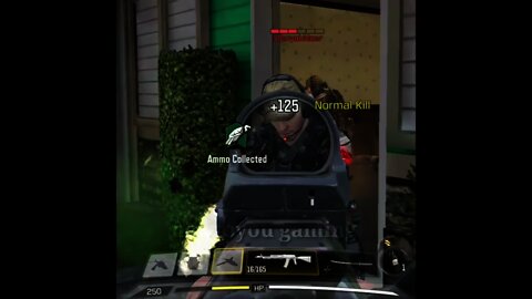 #shorts nuketown cod:m