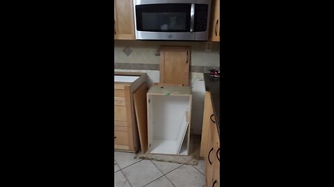 Basement and Garage Renovation Project Update #11 | A Lot Has Changed #renovation #reno