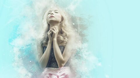 AQUARIUS!! YOUR FINANCIAL SITUATION IS/WILL IMPROVE!! YOU'RE TAKING ACTION & CONTROL! GET IT!!