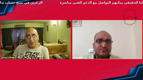 #توصيات_التداول_الصباحية..ذهب مؤشرات عملات📢📢📢