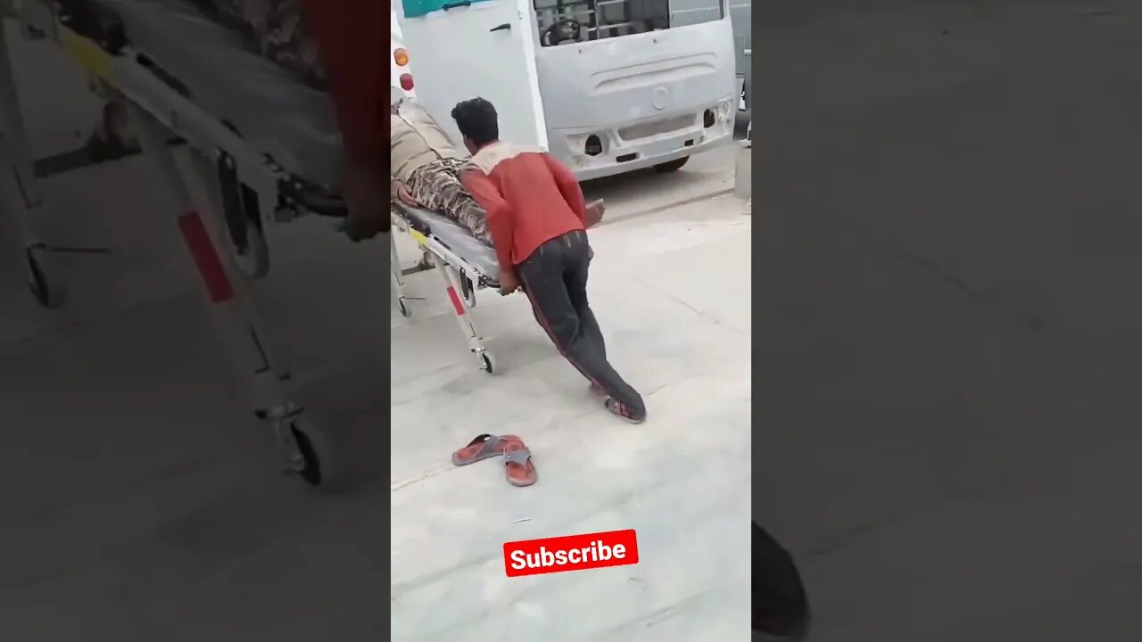 Instagram Memes #funny #shorts #tiktok #viral #subscribe