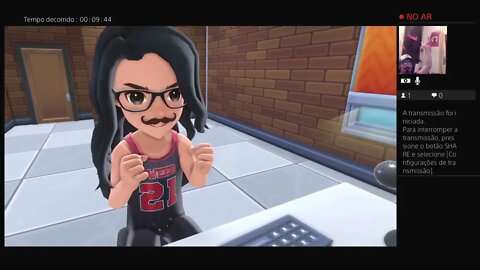 Youtubers Life 2