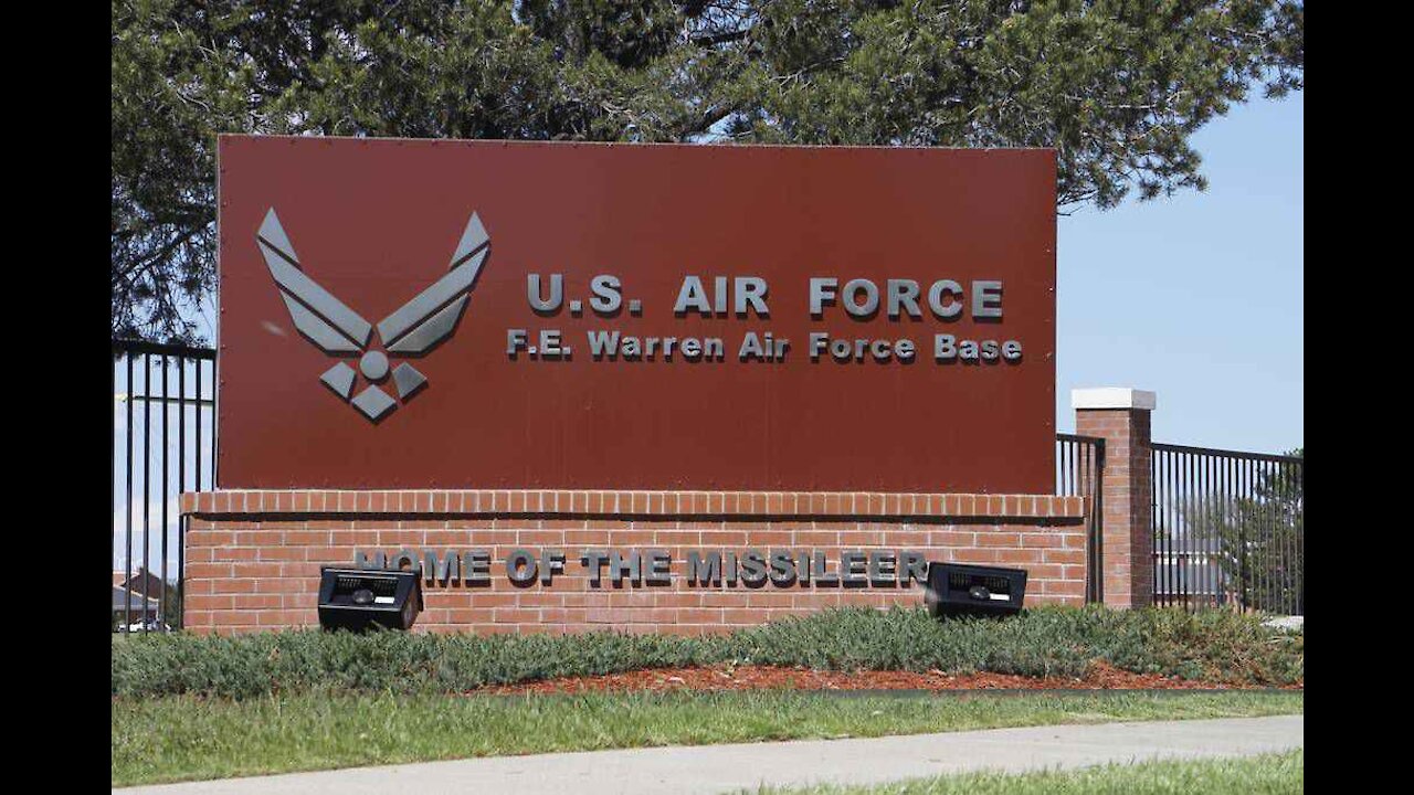 Black base worker faced racism, told to keep quiet: lawsuit