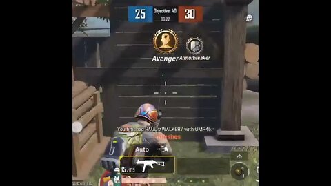 👿YABBILI YABBILI VS KAKA KOKA👿#shorts #SHORTS