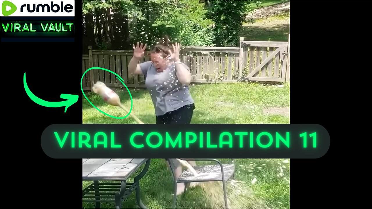 Viral Comp. 11