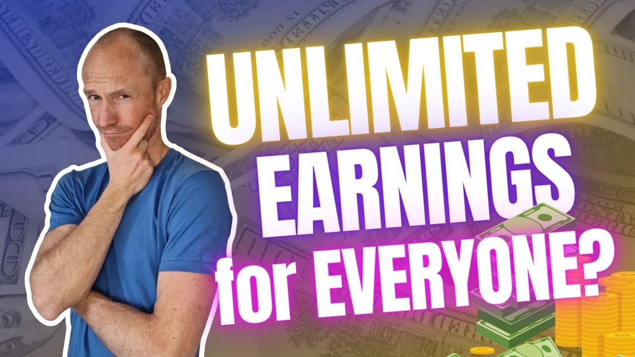 Unlimited Earnings for Everyone? HandBucks Review (REAL Inside Look)