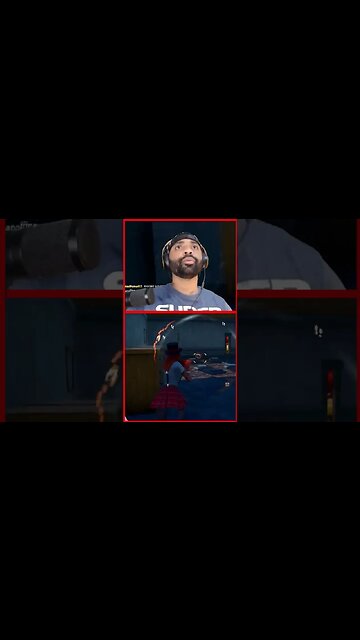 #SHORTS #shortsvideo #savagegamingyt #beatzbye