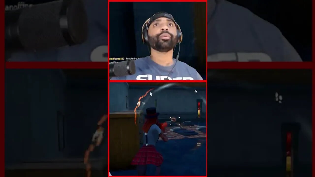 #SHORTS #shortsvideo #savagegamingyt #beatzbye