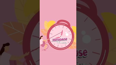 MENOPAUSE THE MUSICAL
