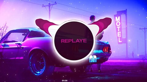 Serhat Durmus - My Feelings ft. Georgia Ku #Replaye #ReplayeThat #Music #SerhatDurmus #GeorgiaKu