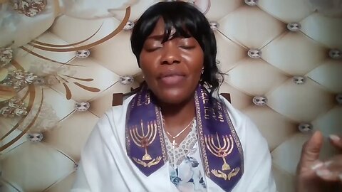 Praying For America and Time Spent With The Word