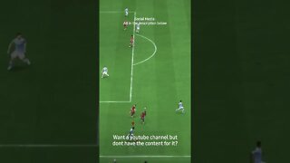 FIFA 23 - FREE TO USE GAMEPLAY AVAILABLE NOW!