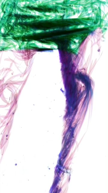 look de sexta-feira 13