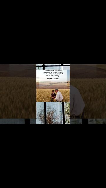 🌈👇LIVING HOPE !A LITTLE SLEEP !THROUGH! GOD'S MESSAGE FOR YOU TODAY👇