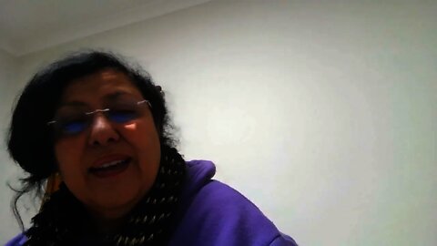 Ps Suzy Antoun-يَقْبَلُونَكُمْ فِي الْمَظَالِّ الأَبَدِيَّةِ-فَمَنْ يُعْطِيكُمْ مَا هُوَ لَكُمْ