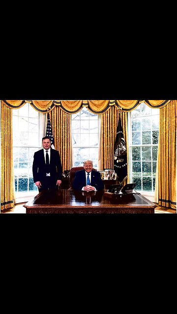 𝗙𝗿𝗲𝗲 𝗘𝗻𝗲𝗿𝗴𝘆 Generator...1/2