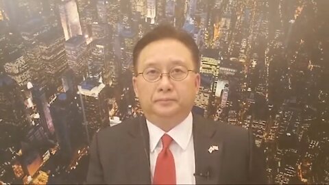 ★[심층분석] 문재인이 대한항공을 접수하려는 이유 (2부) 조양호 회장의 의문사는 미국 수사당국이 즉시 부검 조사하여야. [태평] 190410 수 [김일선의시사적중 이유시리즈#07