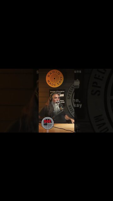 The #airforce is an airline #shorts #youtubeshorts #marines #army #navy ##military #airforcestatus