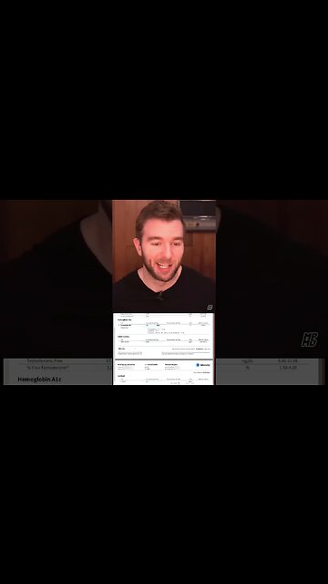 MORE PLATES MORE DATES DRUG TEST NICKY ROD!!!