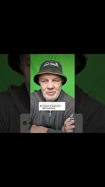 maurieo #shorts LIGHT SNACK DEFINED