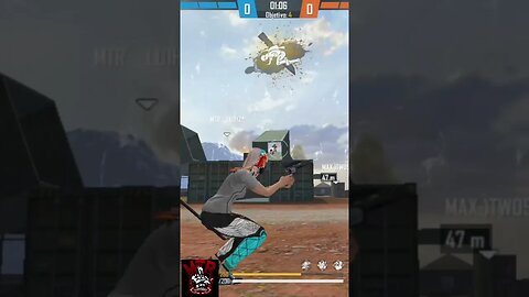 DEPOIS QUE ESSES CARAS PARARAM DE JOGAR, O FREE FIRE PERDEU A GRAÇA PRA MIM