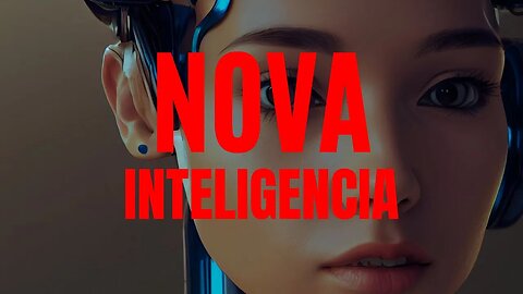 como usar o bard ai do google-como usar o google bard ai