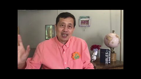 【科022】正在研发的十大科技20211002【开悟堂-科学频道】