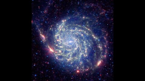 John Rhiannon - Where Do You Go In Your Dreams (Audio) #amyshark