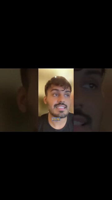 How to MAXIMIZE Your Laundromat Business!